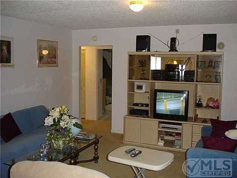 2nd image of 4793 Sable Pine Cir APT B1