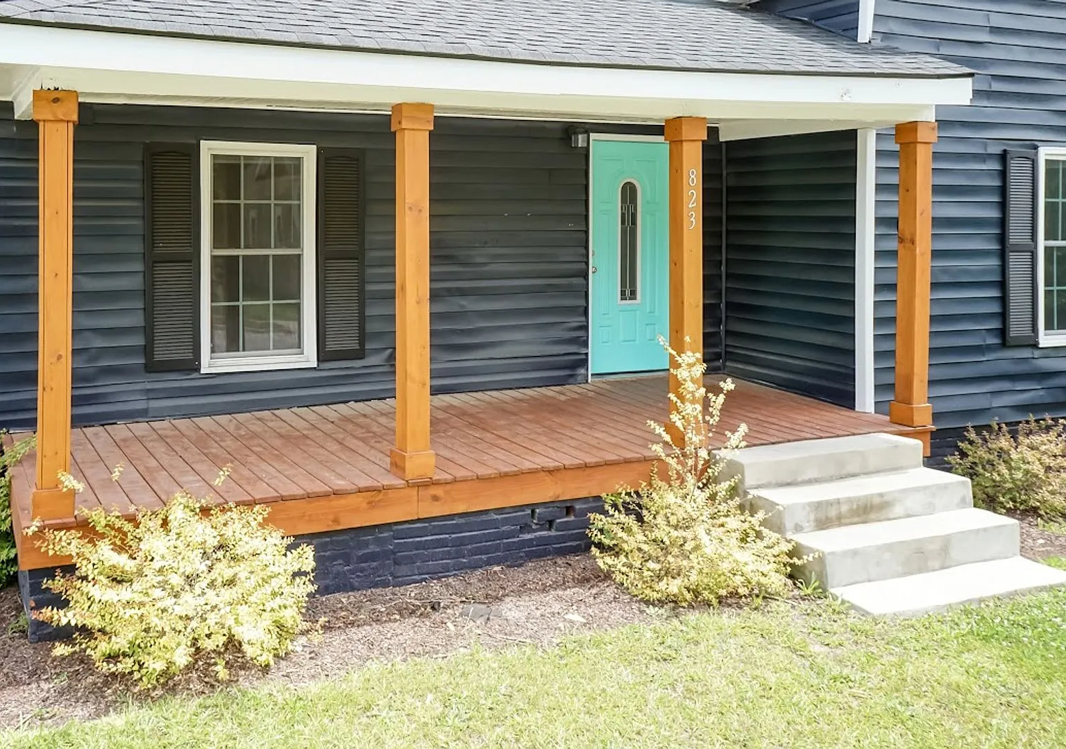 Classic Property with Modern Upgrades! — Photo 2