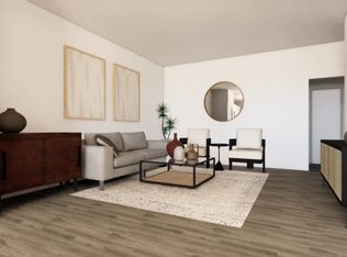545 Highland Ranch Pkwy #82, Sparks, NV