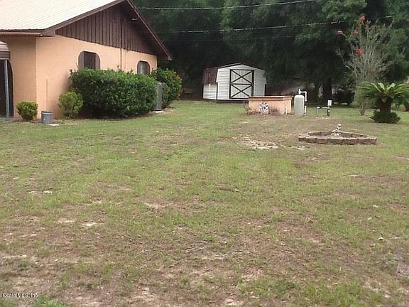 2nd image of 16775 SE 54th St