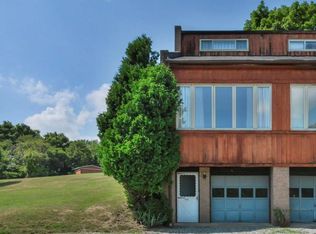 7436 Noblestown Rd, Oakdale, PA 15071