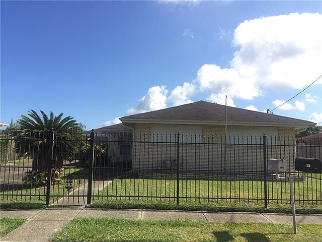 7807/7809 Unity Dr, New Orleans, LA 70128 | Zillow