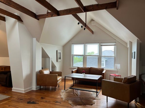 187 Howell St #3