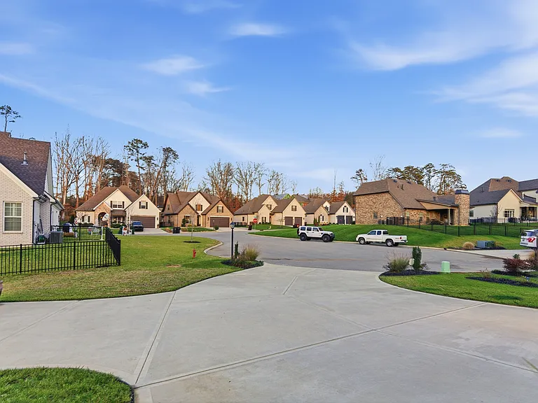 8513 Sunscape Ln — Photo 8