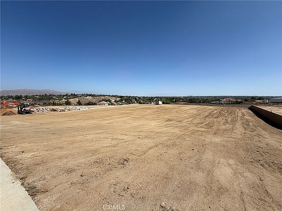 5th image of 7570 Spencer Ct #3