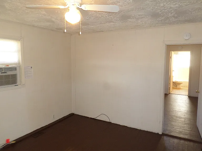 535 Arkwright Dr — Photo 7