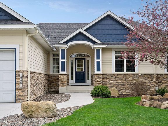 4th image of 19461 Rawlins Cir NW