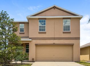 15423 Dark Star Ln, Ruskin, FL 33573