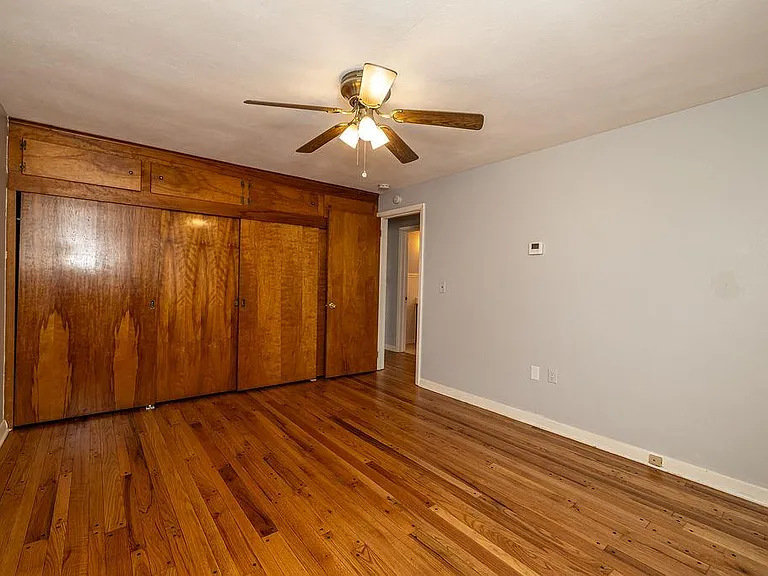 4559 Makyes Rd — Photo 12