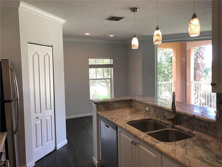 5035 Fairways Cir #C202 — Photo 7