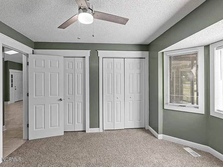 5722 Gondolier Dr — Photo 23