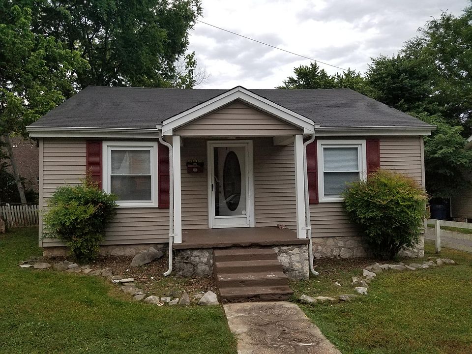 1st image of 928 E 13th Ave