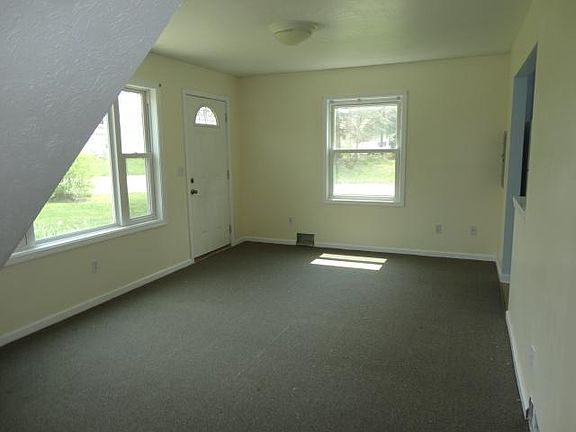 4th image of 286 Forest Hill Dr