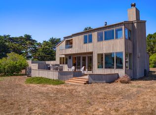 36991 Greencroft Close, The Sea Ranch, CA 95497 | MLS