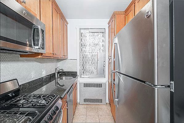1st image of 35-30 81st St #2W