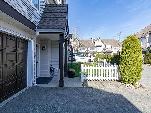 3rd image of 12099 237th St #41