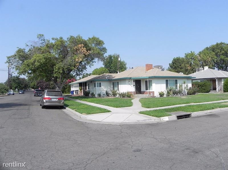 1st image of 2805 N Vagedes Ave