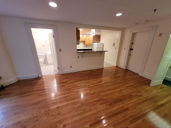 4th image of (Undisclosed Address)