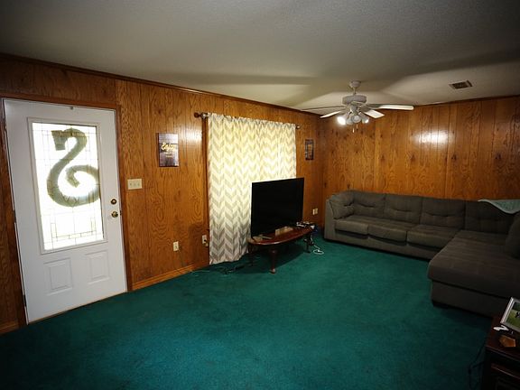 5th image of 1991 McMullen St