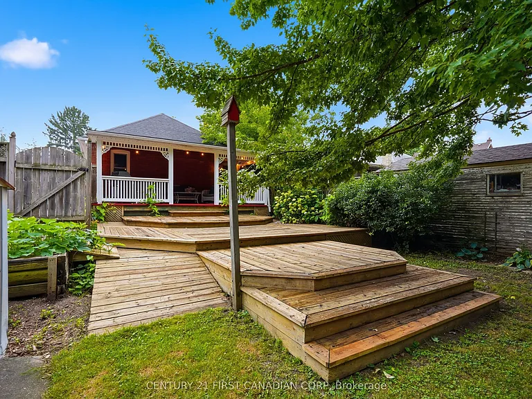 110 Emery St E #110 — Photo 42