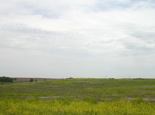 69536 E Harvard Ave, Byers, CO 80103