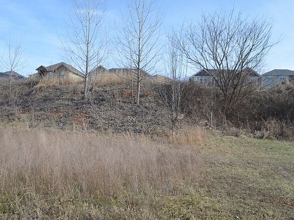 2nd image of Lot 113 S Black Sands Avenue