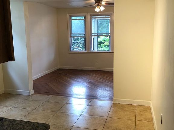 3rd image of 64 Cedar Ave #2