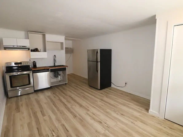 21 Larue St #7, Reeds Spring, MO 65737