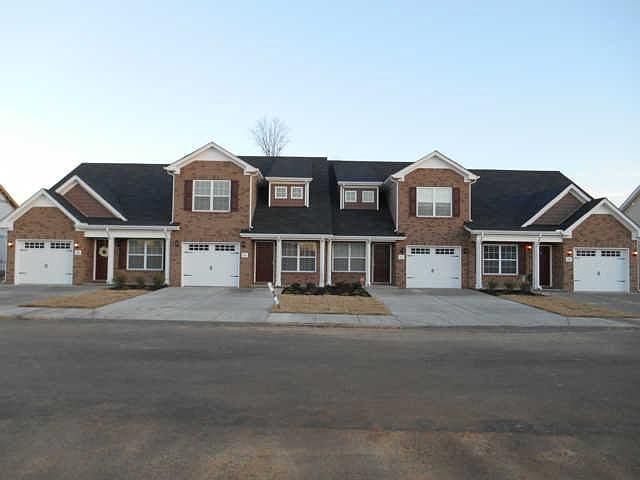 2nd image of 1919 Calydon Court Lot 173