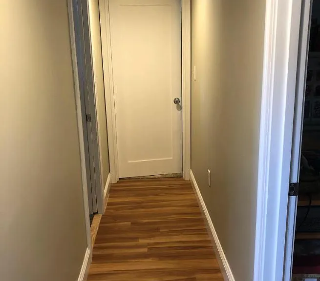 33 Walnut Knls #A — Photo 8