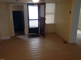 223 Terrace St #1, Honesdale, PA 18431
