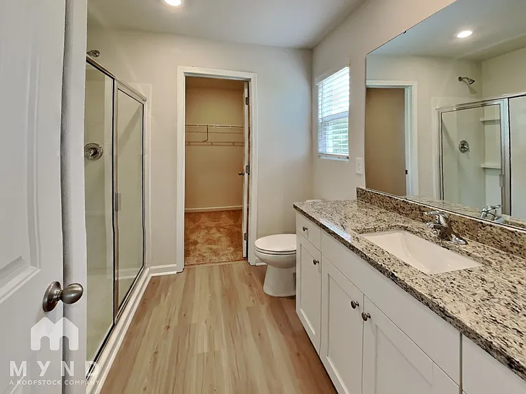 121 New Villas St — Photo 12