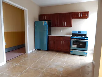 Rented by Capri Jet Realty Corp