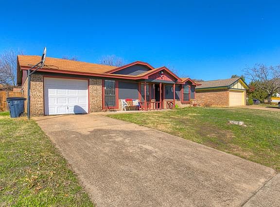 4th image of 1704 Wurzburg Dr