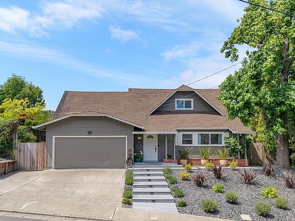 2nd image of 69 Sonora Way
