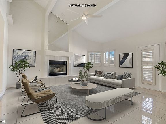 3rd image of 3641 Laguna Del Sol Dr