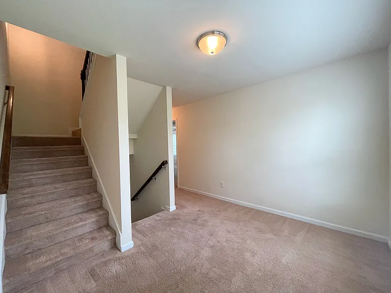 3317 Arkose Dr — Photo 13