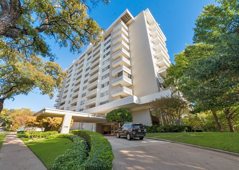 1st image of 3701 Turtle Creek Blvd APT 5BF