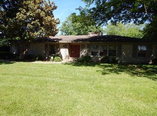 3308 Nantucket Dr, Lexington, KY 40502