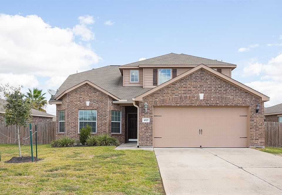 1st image of 4927 Alder Bend Ln
