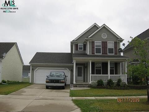 1st image of 32523 Creekview New
