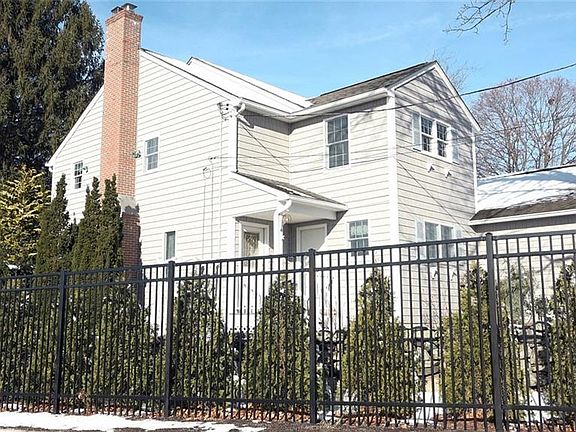 3rd image of 59 Sheffield Ave