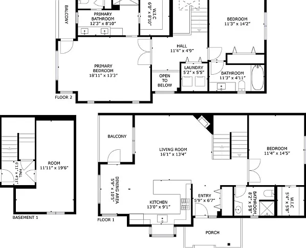 11302 Ohde Cir #1 — Photo 34