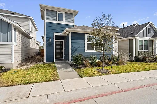 4809 Plum Peach Bnd Photo 1 4809 Plum Peach Bnd Photo 1