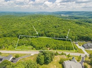 18 Triple Crown Dr, Sparta Twp., NJ 07871