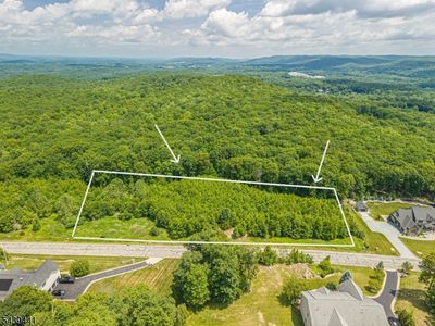 18 Triple Crown Dr, Sparta, NJ, 07871