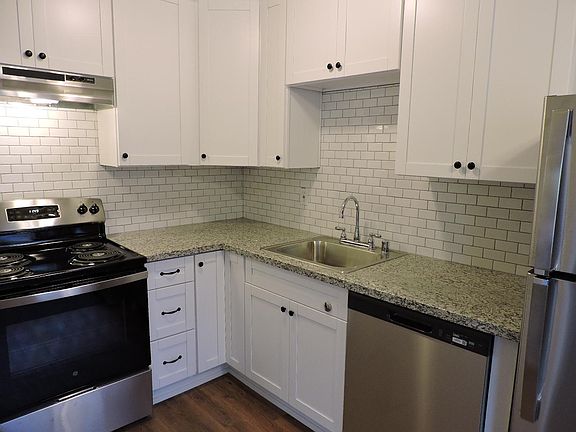 5th image of 2722 U St APT 3