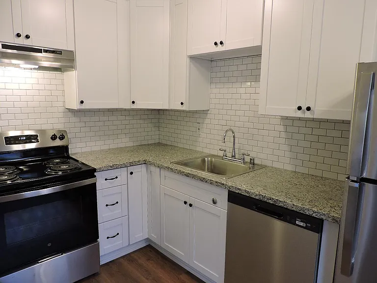 2722 U St #3 — Photo 5