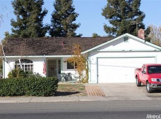 649 S Walton Ave, Yuba City, CA