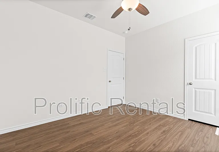 5109 Rose Petal Ct #1 — Photo 20